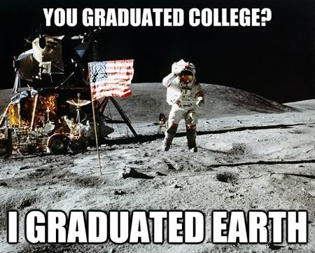Right! seems well shit astronaut apologise, but Something well shit astronaut
